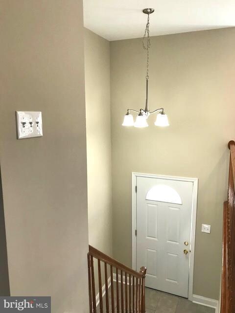 958 Fall Circle Way, Gambrills, MD 21054 - photo 2