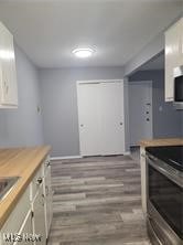 1660 Cedarwood Dr unit 339, Westlake, OH 44145 - photo 7