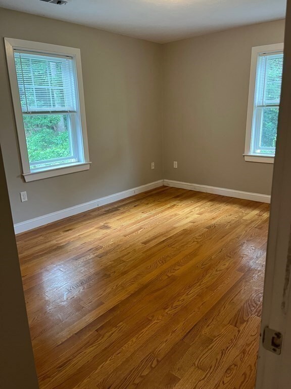 20 Humphrey St unit 10, Weymouth, MA 02189 - photo 7