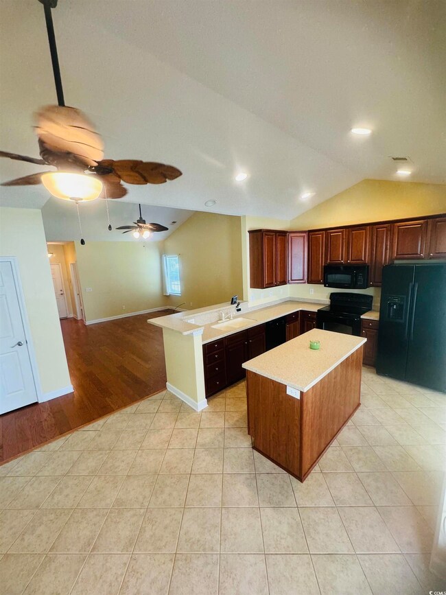 1001 Manassas Dr, Conway, SC 29526 - photo 6