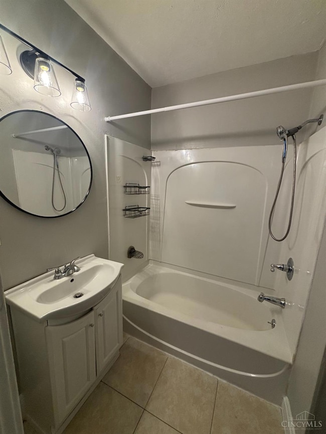 1105 Franklin St, Hamilton, OH 45013 - photo 7