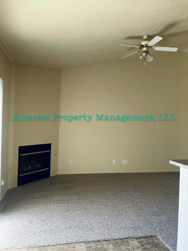 4217 Ridgeway Ct unit C, Rio Rancho, NM 87124 - photo 3