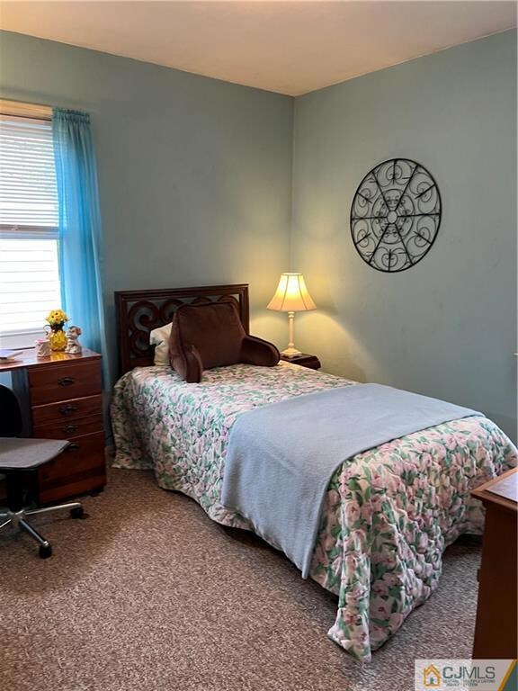 1315 Eddy Ave, Linden, NJ 07036 - photo 7