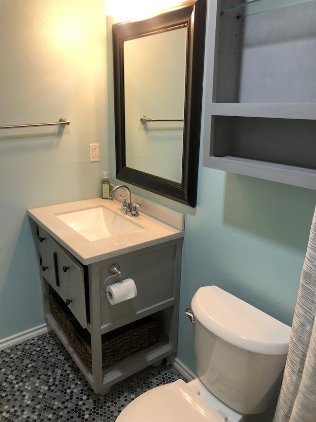 6121 E 6th Ave unit K205, Spokane Valley, WA 99212 - photo 6