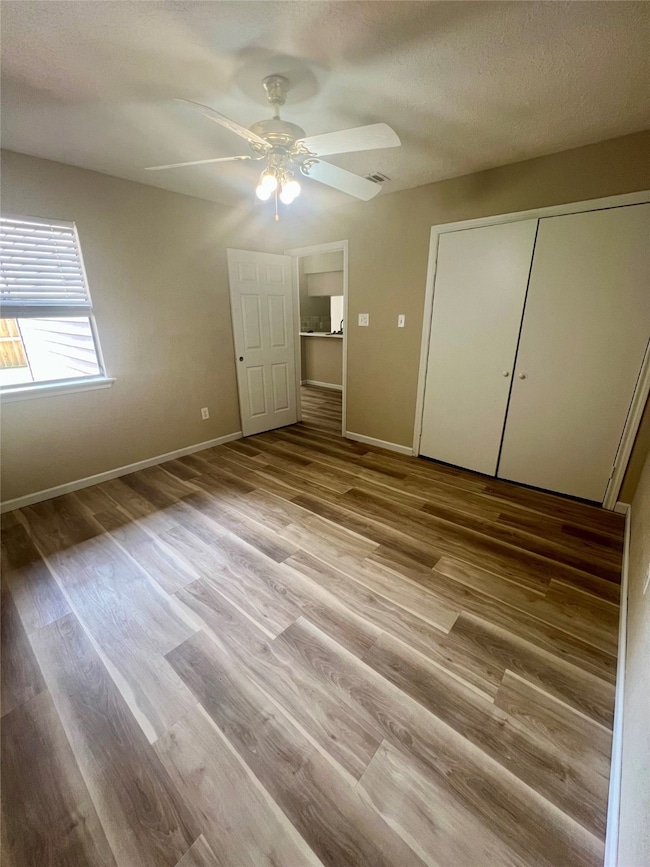 12755 Mill Ridge Dr unit 606, Cypress, TX 77429 - photo 4