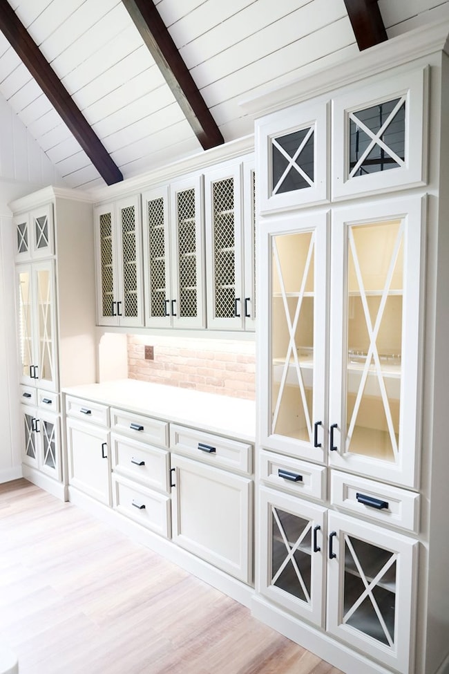 190 Anderson Dr, Eufaula, AL 36027 - photo 5