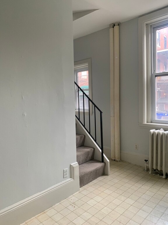 369 Tappan St unit 19, Brookline, MA 02445 - photo 2