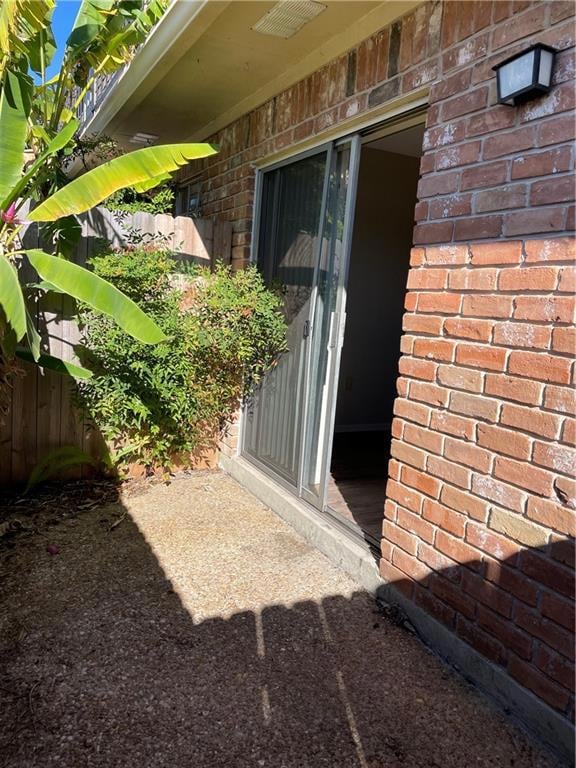 234 Cherry St unit F, Metairie, LA 70005 - photo 2