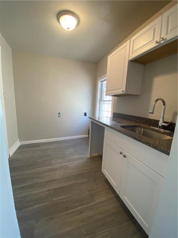 611 W Turner St unit 3, Allentown, PA 18102 - photo 7