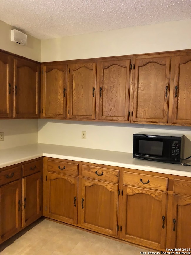 2022 Santa Barbara, San Antonio, TX 78201 - photo 7