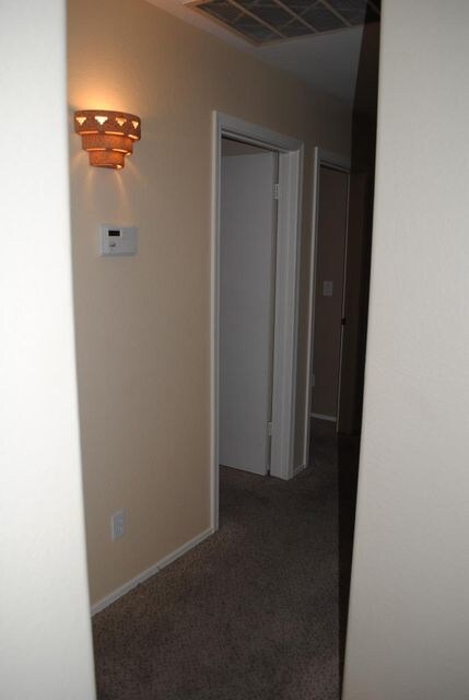 5875 W Venus Way, Chandler, AZ 85226 - photo 7