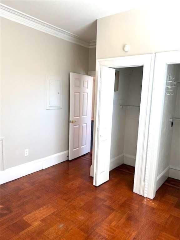 410 Angell St unit 3, Providence, RI 02906 - photo 7