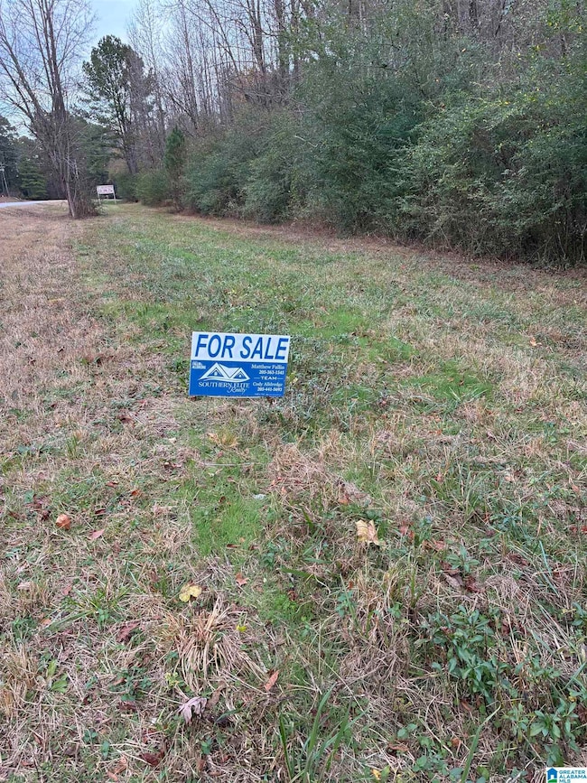 0 Alabama 160 unit 21437600, Hayden, AL 35079 - photo 3