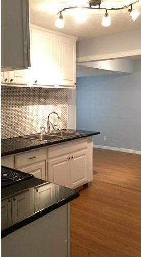 1009 Cimarron St, Houston, TX 77015 - photo 3