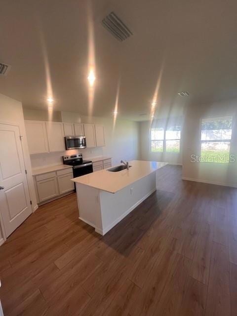 1498 Northridge Dr, Longwood, FL 32750 - photo 4