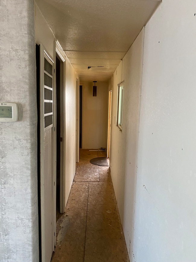 5201 W Camelback Rd unit site f295, Phoenix, AZ 85031 - photo 6