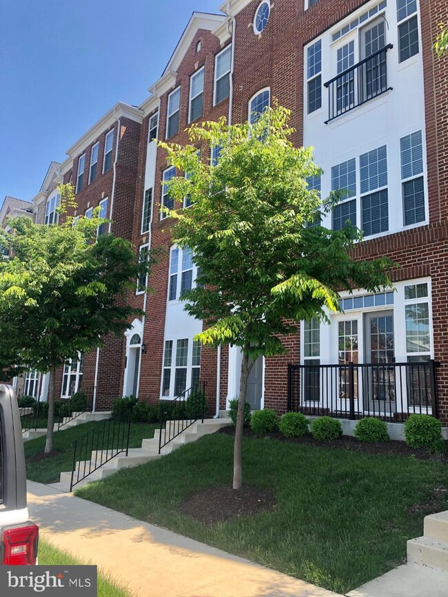 20608 Maitland Terrace, Ashburn, VA 20147 - photo 6