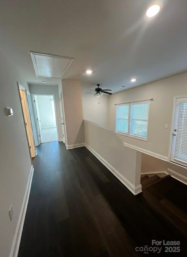 5122 Mintworth Commons Dr unit 5122, Matthews, NC 28105 - photo 5