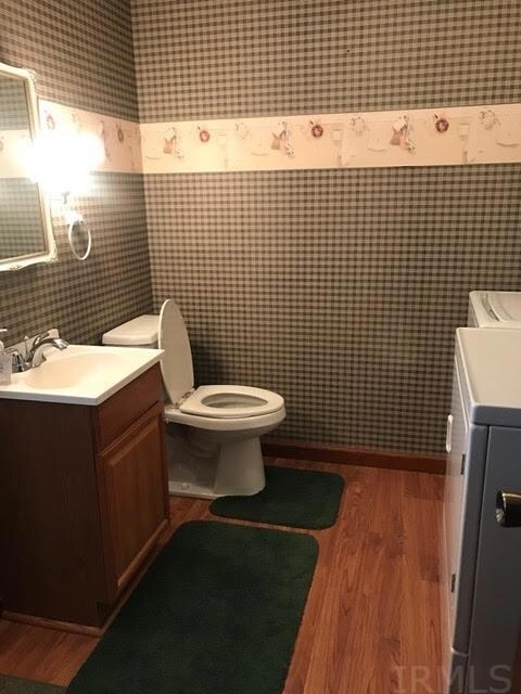 2085 E 1000 S, Warren, IN 46792 - photo 7