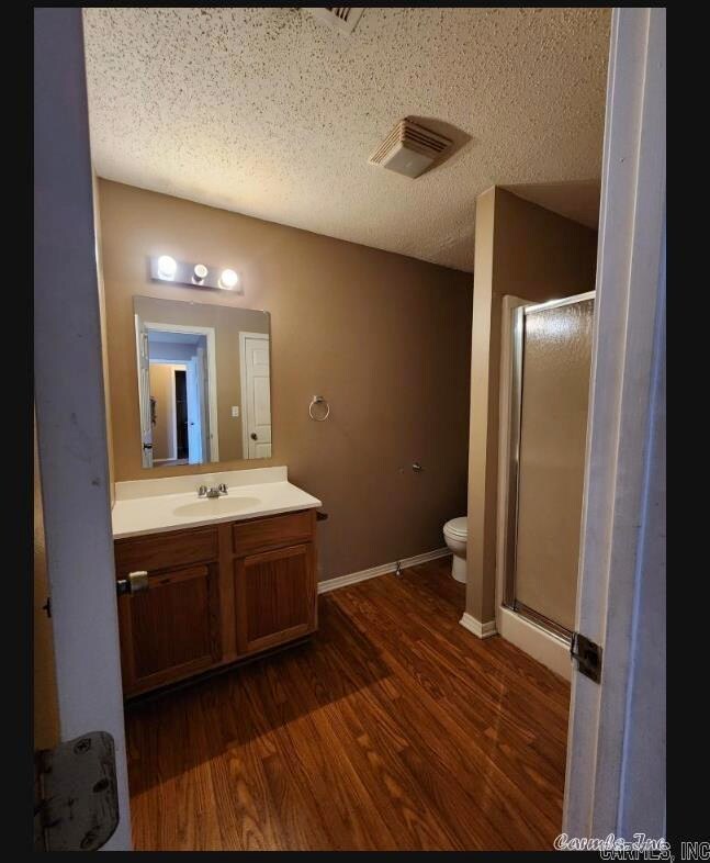 1000 N Red St, Sheridan, AR 72150 - photo 4