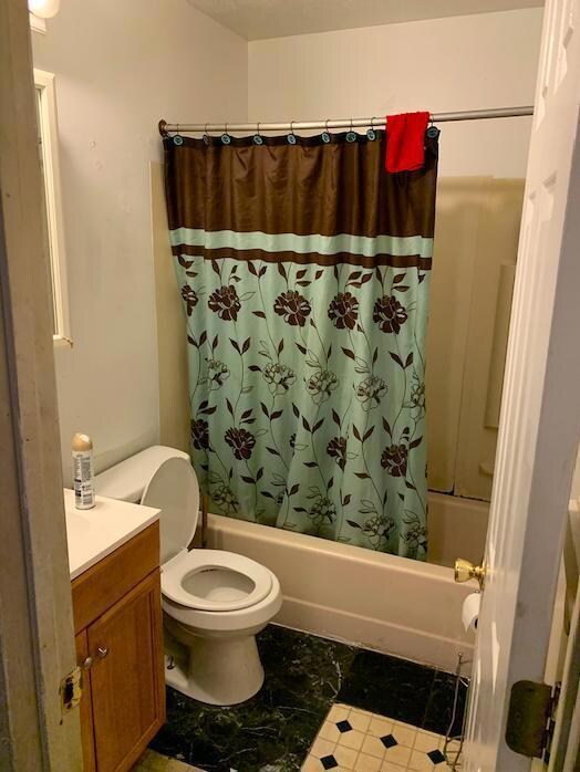 2592 Milverton Way, Columbus, OH 43224 - photo 3