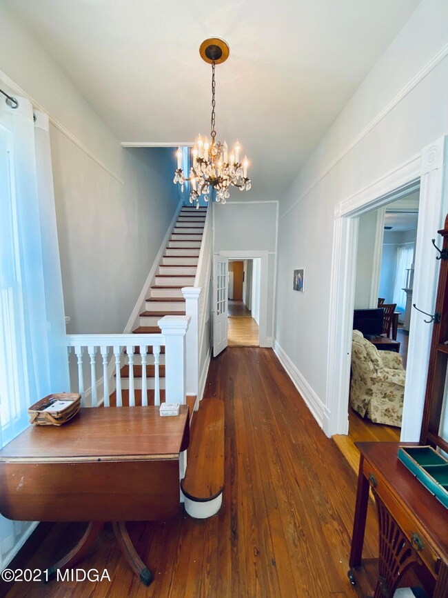 foyer 2