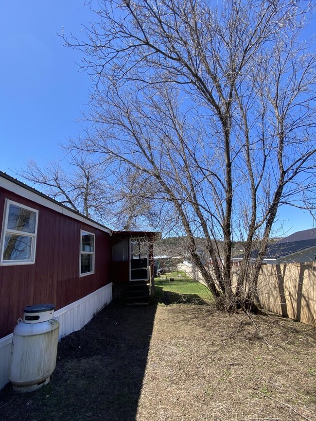 596 S Barre Rd unit 22, Barre, VT 05641 - photo 3