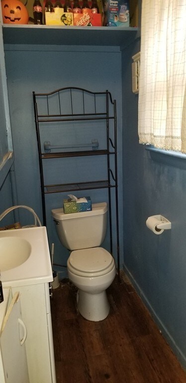 47 Dutcher St, Hopedale, MA 01747 - photo 7