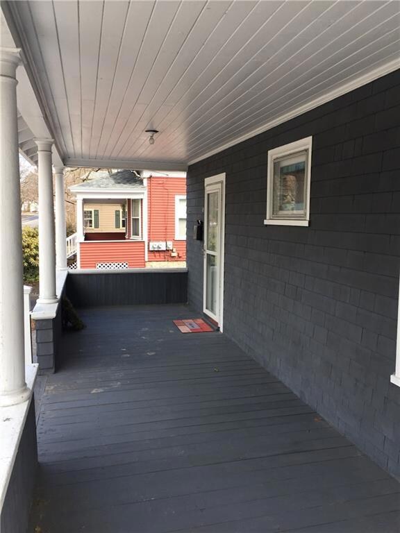 89 Spring St, Saco, ME 04072 - photo 5