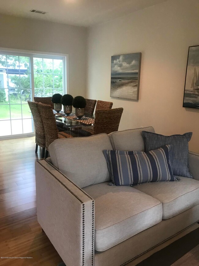 501 Old Bridge Rd, Brielle, NJ 08730 - photo 6