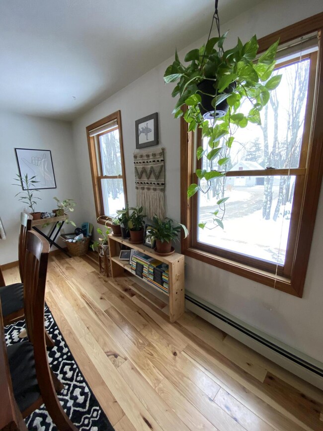 13 Bronder Ln, Sanford, ME 04073 - photo 7