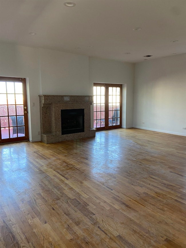 4523 Harrison Place unit 2, Union City, NJ 07087 - photo 4