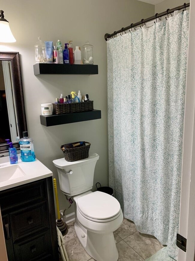 708 Fieldstone Rd, Warner Robins, GA 31093 - photo 3