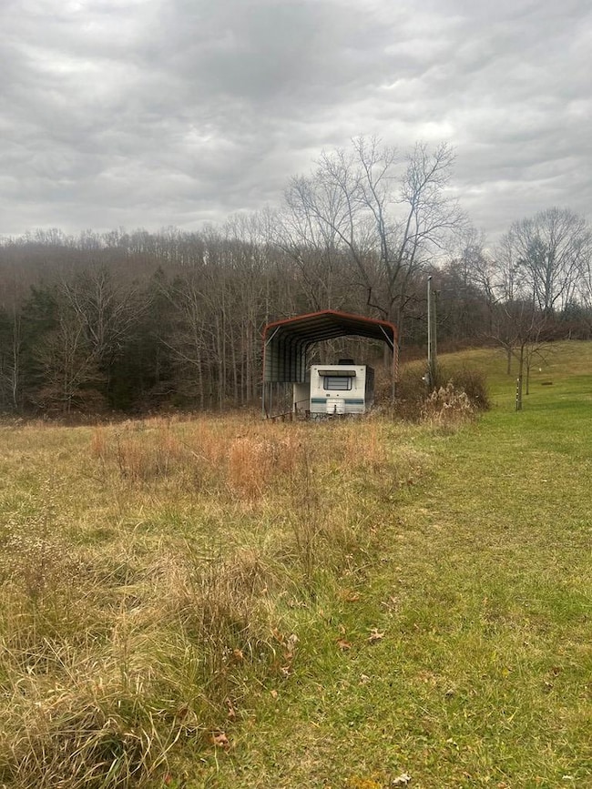 290 Hicks Hollow Rd, Rock, WV 24747 - photo 7