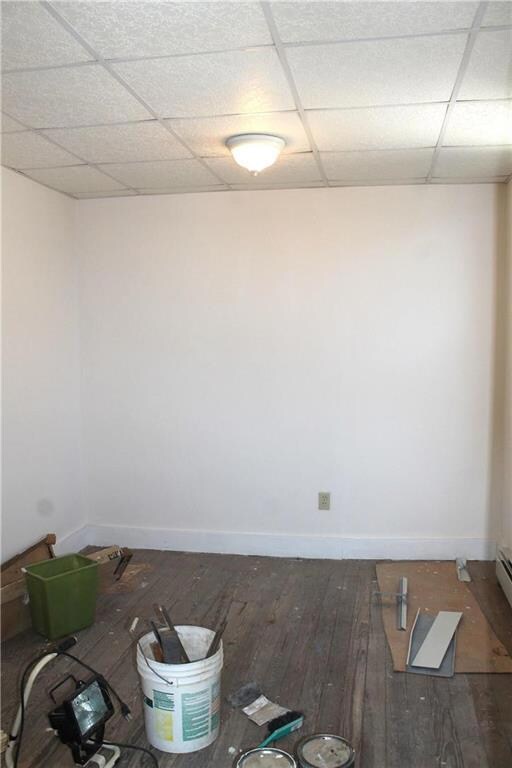 537 Ontario St, Bethlehem, PA 18015 - photo 6