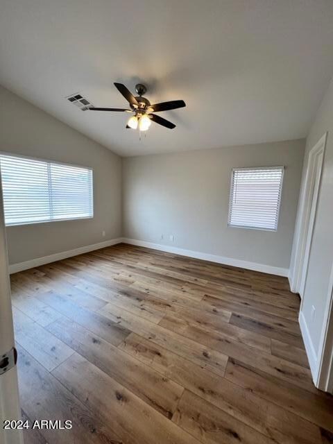 11449 E Camino Cir unit I, Mesa, AZ 85207 - photo 4