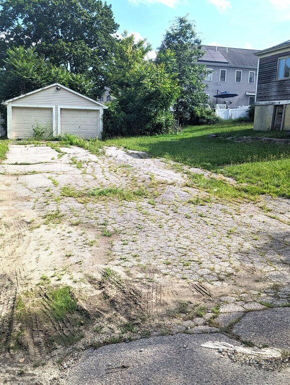 6 Della St, Milford, MA 01757 - photo 5