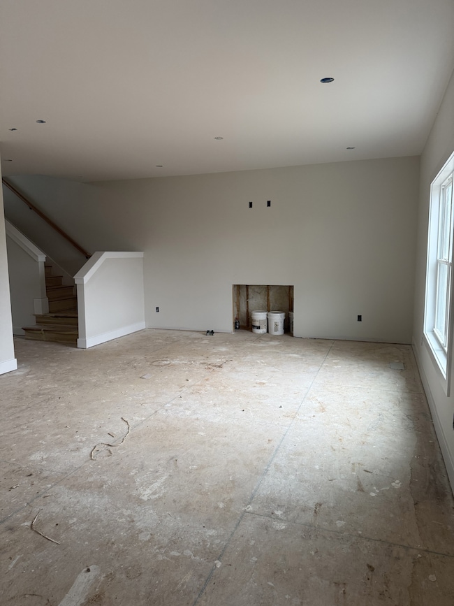 1800 Arrowhead Ct, Clarksville, TN 37042 - photo 2