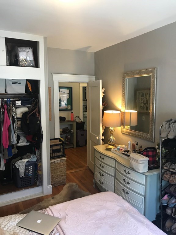 318 Summit Ave unit 1, Brighton, MA 02135 - photo 3