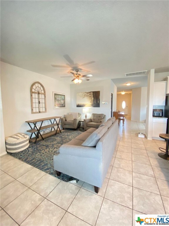 2020 Canvasback Ct, Copperas Cove, TX 76522 - photo 7