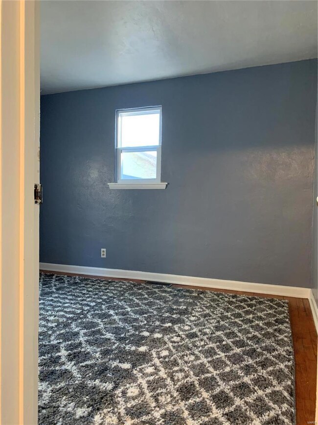 814 Walnut St, Hannibal, MO 63401 - photo 5