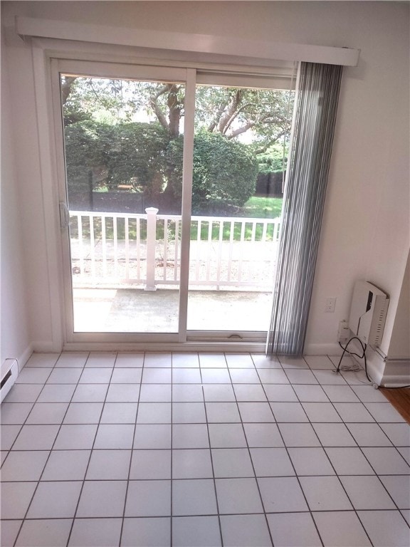 45 Bullocks Point Ave unit 7A, Riverside, RI 02915 - photo 2