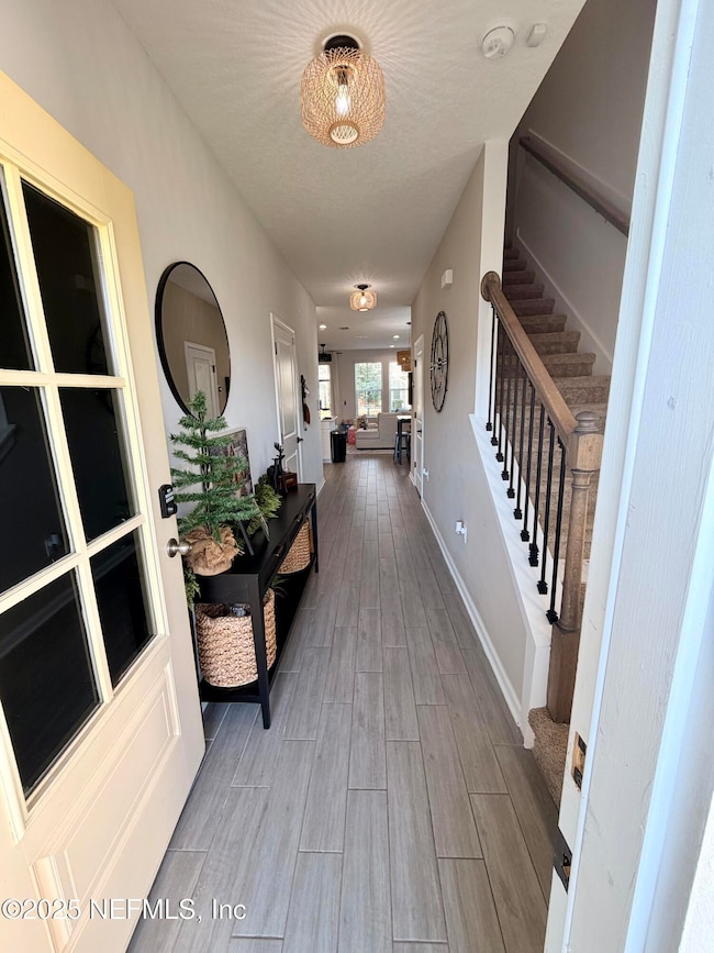 293 Pine Bluff Dr, Saint Augustine, FL 32092 - photo 4