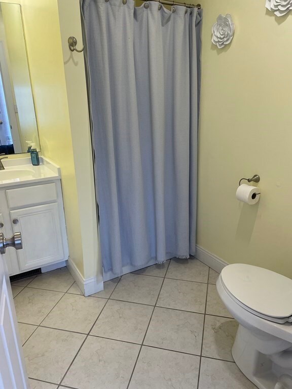 11 Railroad Ave unit B3, Salisbury, MA 01952 - photo 7