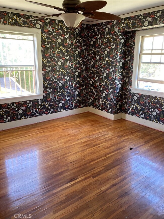 1938 S Victoria Ave, Los Angeles, CA 90016 - photo 5