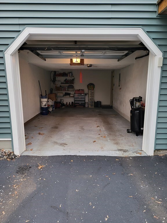 551 Hildreth St unit 21, Dracut, MA 01826 - photo 3