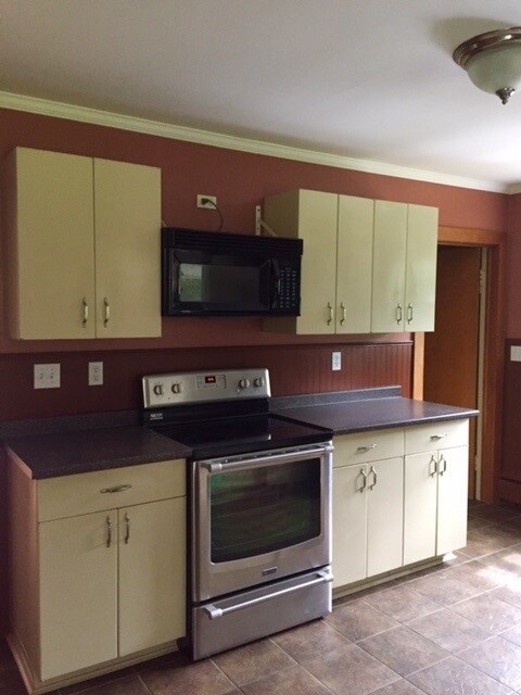 43 Watkins Ave, Rutland, VT 05701 - photo 6