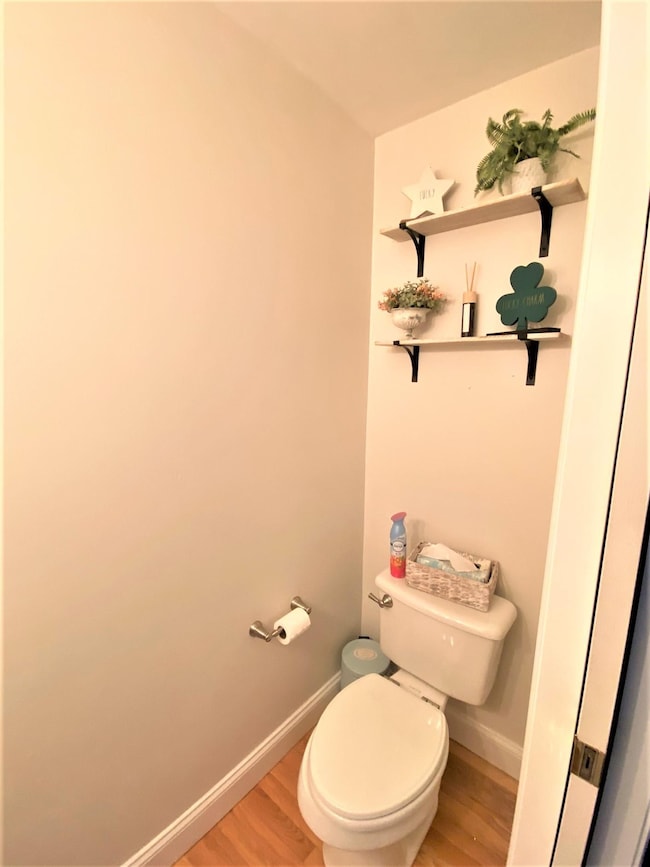 7 Atherton Ave unit 5, Nashua, NH 03064 - photo 6