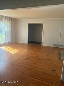 60113 Old Hwy unit 25 South, Amory, MS 38821 - photo 7