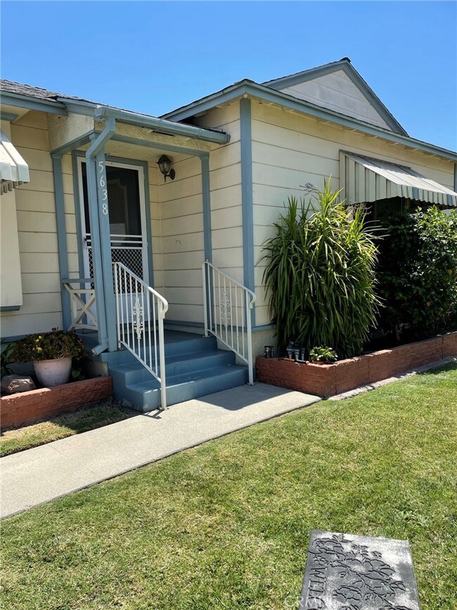 5638 Downey Ave, Lakewood, CA 90712 - photo 5